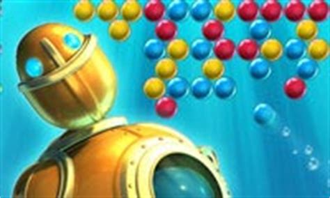 bubble machine online game